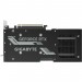 Placa video GIGABYTE GeForce RTX 4070 WINDFORCE OC 12GB GDDR6X Display Port, HDMI, 192-bit